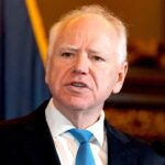 tim-walz-compares-minnesota-ice-actions-to-holocaust-and-anne-frank:-‘hiding-in-their-houses’