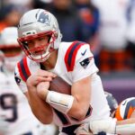 patriots-head-back-to-super-bowl-after-narrow-afc-title-win-over-broncos