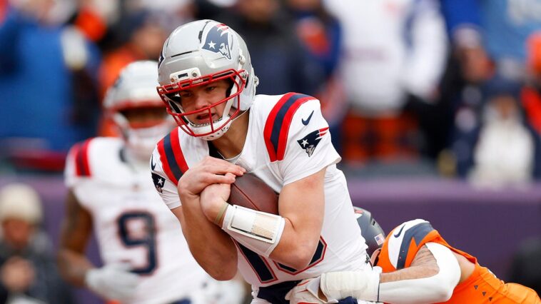 patriots-head-back-to-super-bowl-after-narrow-afc-title-win-over-broncos