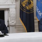 republican-governor-believes-trump-is-getting-‘bad-advice’-on-immigration-amid-outrage-over-ice-shooting