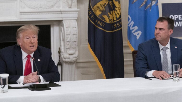 republican-governor-believes-trump-is-getting-‘bad-advice’-on-immigration-amid-outrage-over-ice-shooting