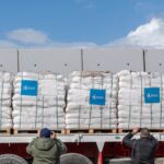 israel-announces-limited-reopening-of-rafah-crossing-under-trump’s-20-point-plan