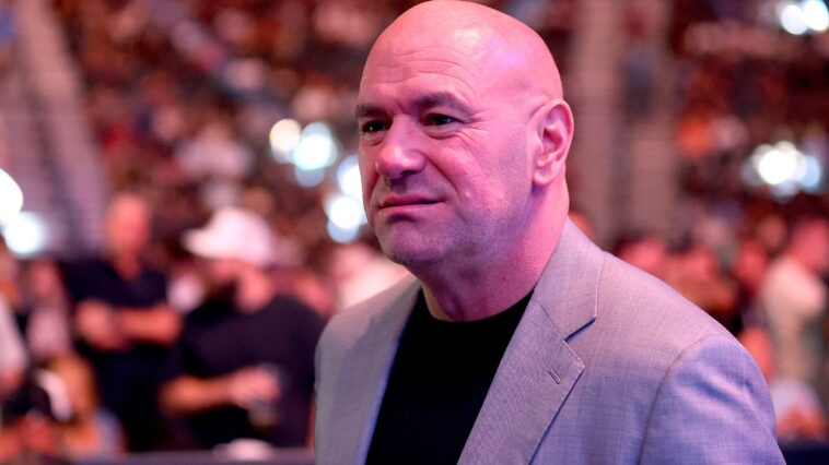 dana-white-pulls-ufc-324-fight-after-betting-irregularities:-‘i’m-not-doing-this-s—-again’