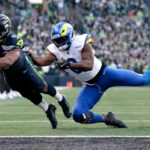 follow-live:-rams-close-the-gap-with-another-fg