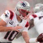 super-return:-pats-freeze-out-broncos-for-lx-trip