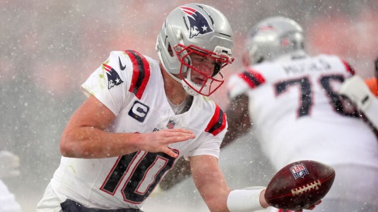 super-return:-pats-freeze-out-broncos-for-lx-trip