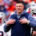 the-patriots-just-showed-us-what-it-means-to-hire-the-right-coach