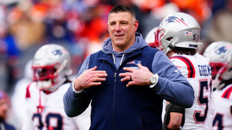 the-patriots-just-showed-us-what-it-means-to-hire-the-right-coach