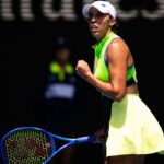 day-9:-latest-action-and-news-from-the-australian-open