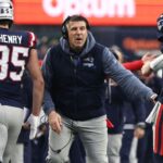 mike-vrabel-becomes-latest-super-bowl-bound-coach-in-first-season