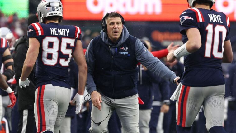 mike-vrabel-becomes-latest-super-bowl-bound-coach-in-first-season
