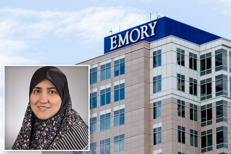 daughter-of-top-iranian-official-ousted-from-emory-university-following-massive-public-outrage