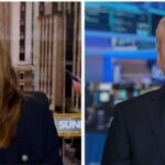 chairman-comer-blasts-minnesota-democrat-lawmakers-for-anti-ice-chaos-(video)