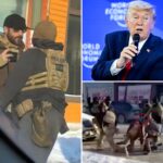 trump-admin-‘reviewing-everything’-about-fatal-shooting-of-alex-pretti,-says-fed-agents-will-leave-minneapolis-‘at-some-point’