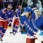 rangers-don’t-expect-‘imminent’-injury-return-of-igor-shesterkin,-adam-fox