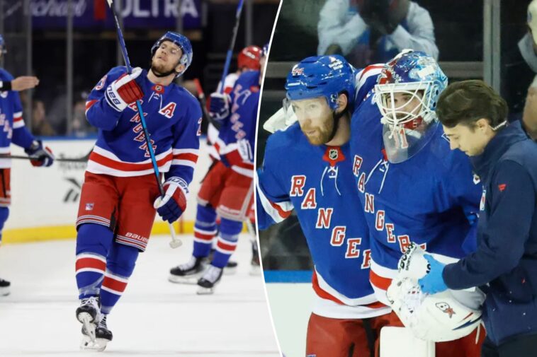 rangers-don’t-expect-‘imminent’-injury-return-of-igor-shesterkin,-adam-fox