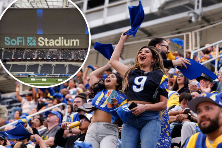 rams’-watch-party-hits-snag-as-sofi-stadium-screen-goes-dark