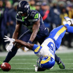xavier-smith-brutally-muffs-rams-punt-return-as-seahawks-score-off-blunder