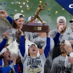 dodgers-quest-to-rewrite-history-pits-them-against-legendary-yankees-runs