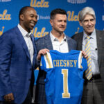 new-ucla-coach-lifts-lid-in-exclusive-interview-on-transfer-portal-frenzy-behind-bruins’-lightning-rebuild