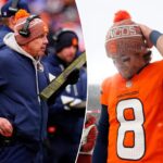 sean-payton-coached-way-out-of-super-bowl-with-unthinkable-decision-when-broncos-needed-him-most