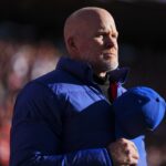 sean-mcdermott-likely-taking-year-off-after-shock-bills-firing