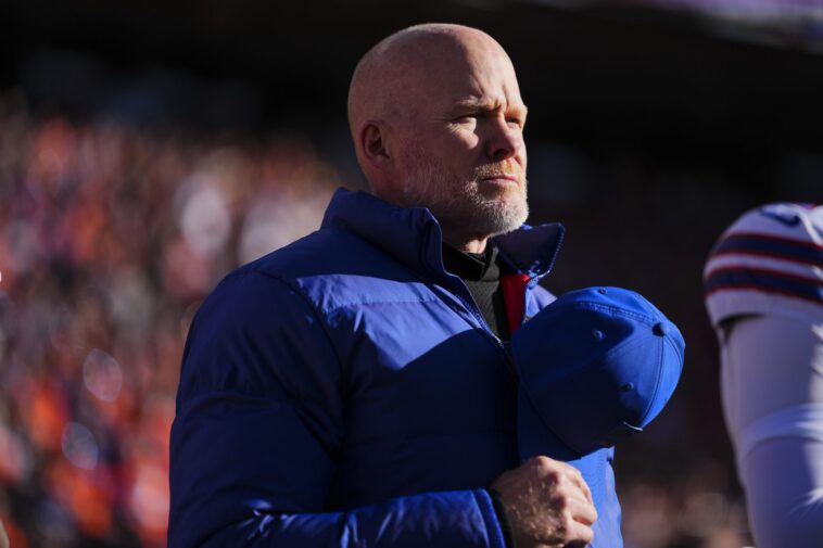 sean-mcdermott-likely-taking-year-off-after-shock-bills-firing