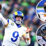 stafford-joins-elite-company-with-50th-td-pass-of-the-season