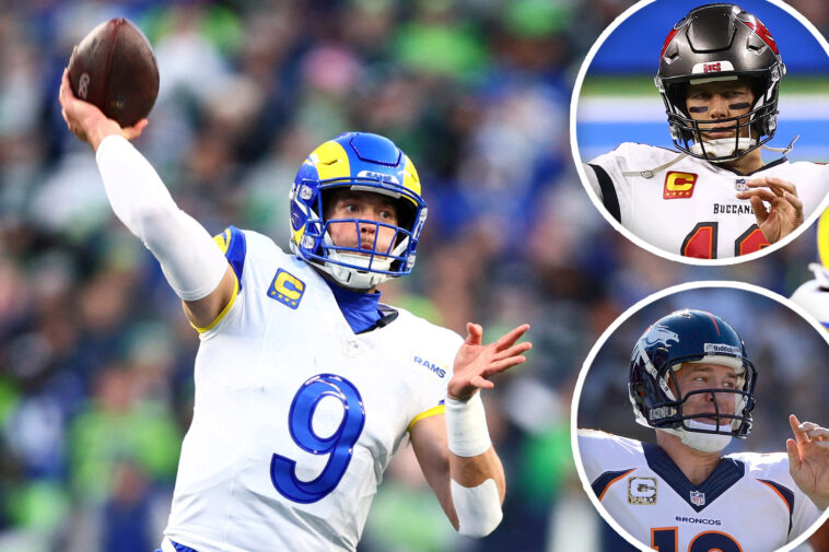 stafford-joins-elite-company-with-50th-td-pass-of-the-season