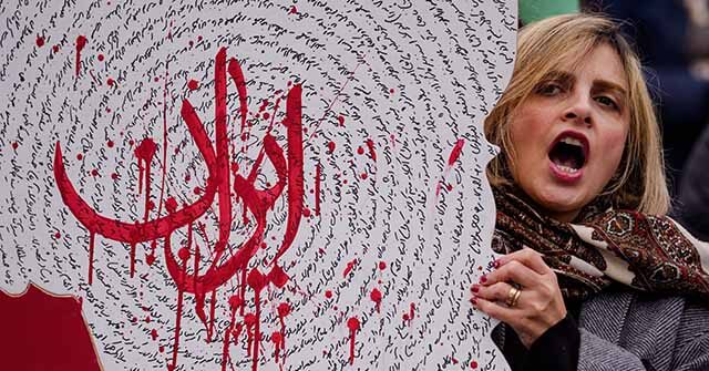 reports:-iran-crackdown-among-deadliest-in-modern-times;-36,000+-dead,-hospital-executions,-stuffed-alive-in-body-bags