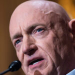 exclusive:-department-of-war-details-efforts-to-discipline-sen.-mark-kelly-for-‘traitorous’-behavior