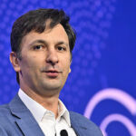 exclusive-—-opendoor-ceo-kaz-nejatian:-trump-doing-an-‘excellent’-job-lowering-housing-prices,-increasing-access