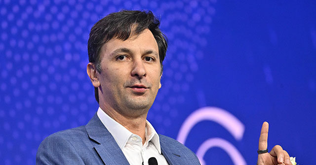 exclusive-—-opendoor-ceo-kaz-nejatian:-trump-doing-an-‘excellent’-job-lowering-housing-prices,-increasing-access