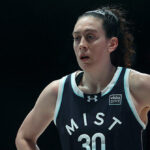 wnba’s-breanna-stewart-calls-to-‘abolish-ice’-ahead-of-unrivaled-game