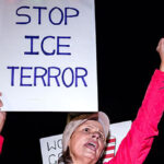 ex-vikings-player-jack-brewer-reveals-the-real-reason-why-minnesota-leftists-oppose-ice
