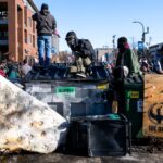 the-far-left-network-that-helped-put-alex-pretti-in-harm’s-way,-then-made-him-a-martyr