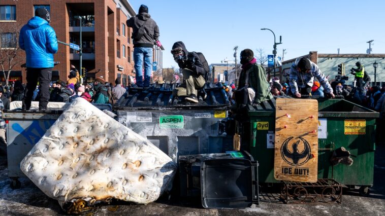 the-far-left-network-that-helped-put-alex-pretti-in-harm’s-way,-then-made-him-a-martyr