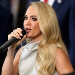 soap-opera-star-refuses-to-‘even-look’-at-carrie-underwood-after-trump-inauguration-performance