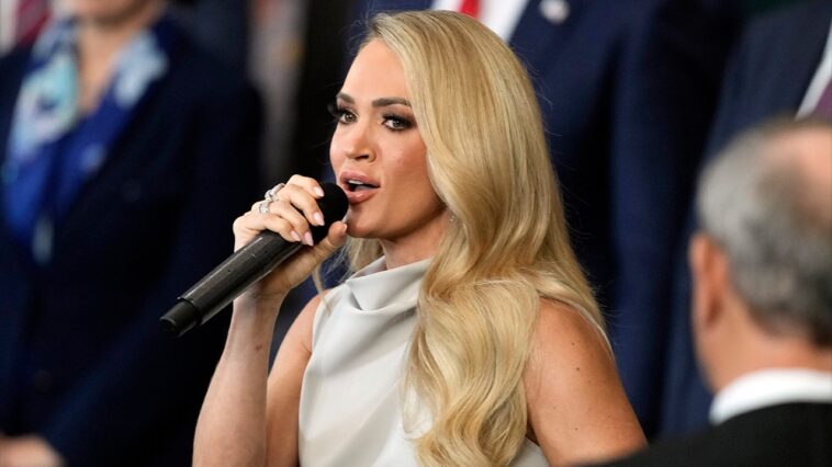 soap-opera-star-refuses-to-‘even-look’-at-carrie-underwood-after-trump-inauguration-performance