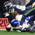 nfl-fans-torch-rams-returner-after-muffed-punt-leads-to-crucial-seahawks-touchdown