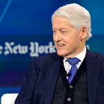 bill-clinton-says-trump-admin-‘told-us-not-to-believe-what-we’ve-seen’-after-latest-minnesota-shooting