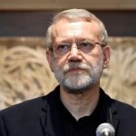 emory-fires-iranian-official’s-daughter-after-campus-protests-over-controversial-hiring-decision