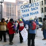 anti-ice-protests-take-place-as-t’wolves-warriors-nba-game-takes-place