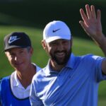 new-year,-same-result:-scheffler-wins-amex-by-4