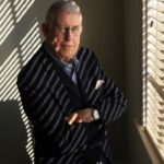 sports-broadcasting-hall-of-famer-mason-dies