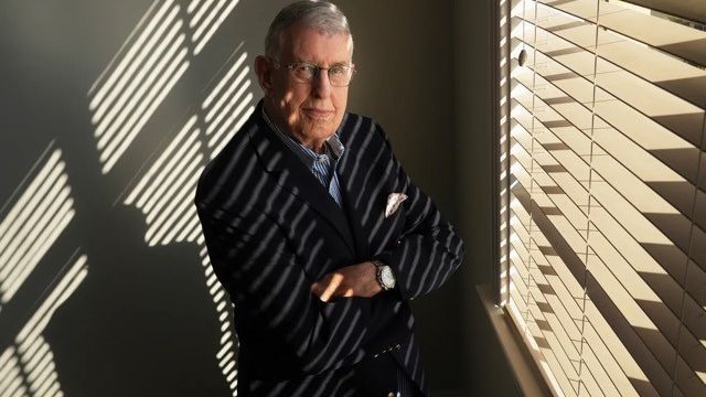 sports-broadcasting-hall-of-famer-mason-dies