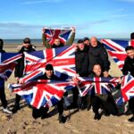 british-plan-to-sail-‘d-day-style’-into-calais-and-dunkirk-to-protest-small-boats-invasion-of-the-uk,-but-french-intel-and-police-mobilize-to-deport-protesters,-not-the-illegals!