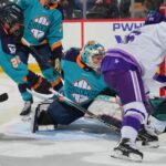 sirens-quickly-overwhelmed-by-frost-in-lopsided-loss