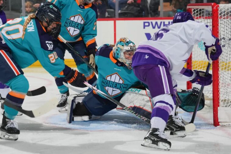 sirens-quickly-overwhelmed-by-frost-in-lopsided-loss