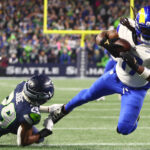 davante-adams-falls-short-of-‘mythical’-super-bowl-yet-again-with-heartbreaking-rams-loss